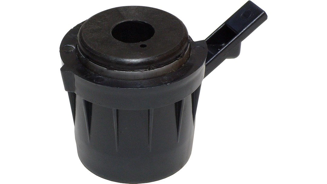 Springfield Taperlock Kingpin Adaptor - Part Number 2100032