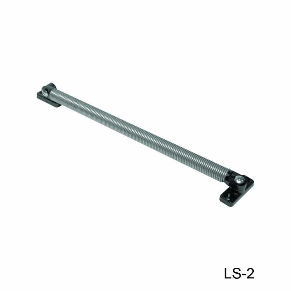 Lid Support Spring - LS2DP