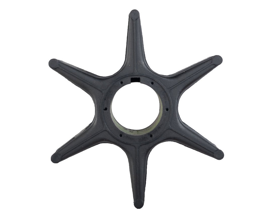 Impeller - 183250