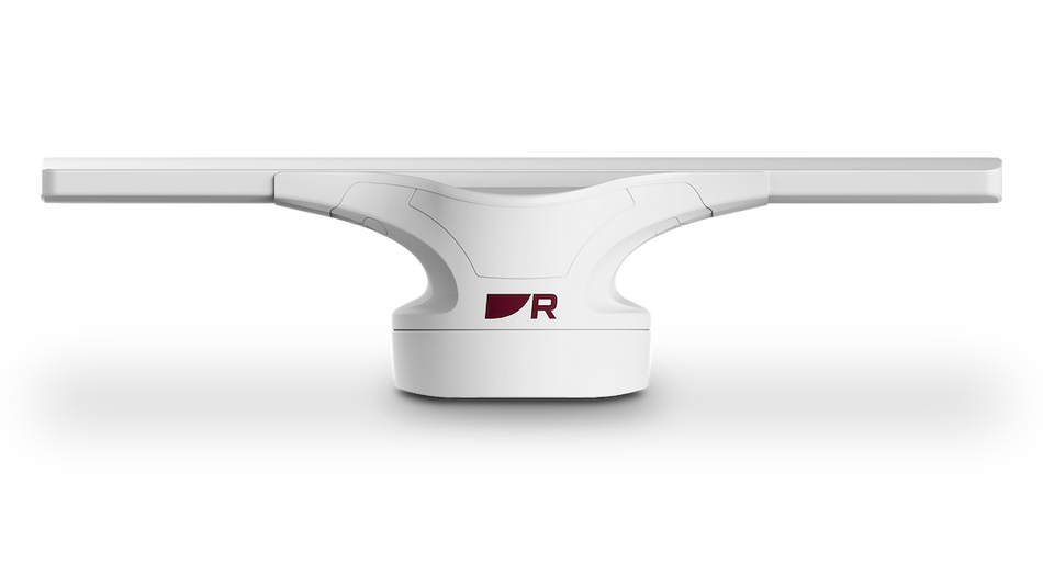 Raymarine T70492 Cyclone Radar 4ft Array and Cables