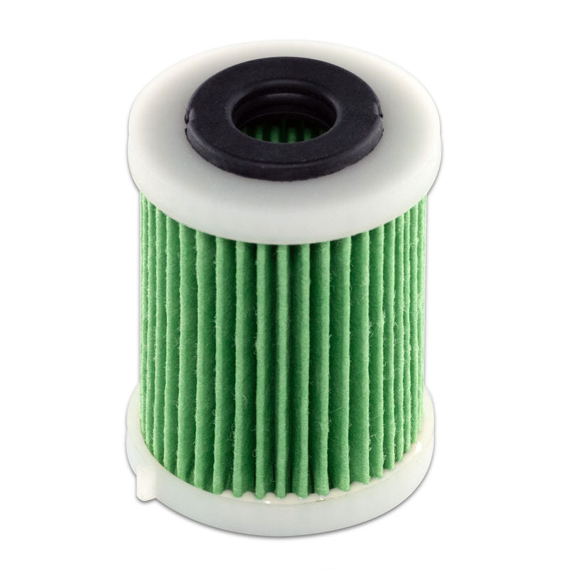Fuel Filter - 1879809