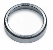 Dexter Bearing Cup 25520 - 03103001