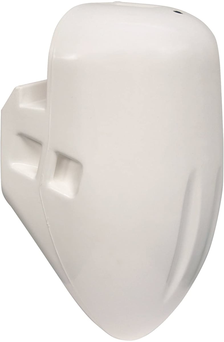 Pontoon Fender White - 31030