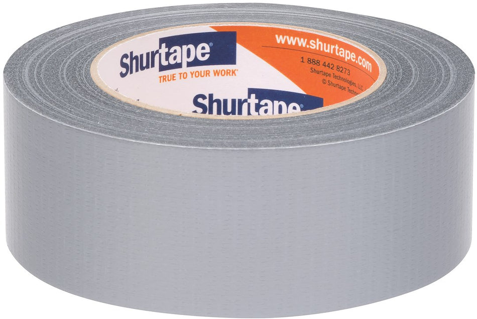 PC 006 SIL-48MM X 55M-24 Rls - 120954