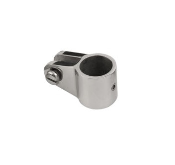 Stainless Top Slide W/BOLT 7/8 - 2701601
