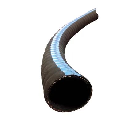 3 1/2' Shields Exhaust - Corr. 50' - 162523120S