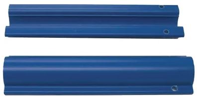 Trailering Clip - 189098