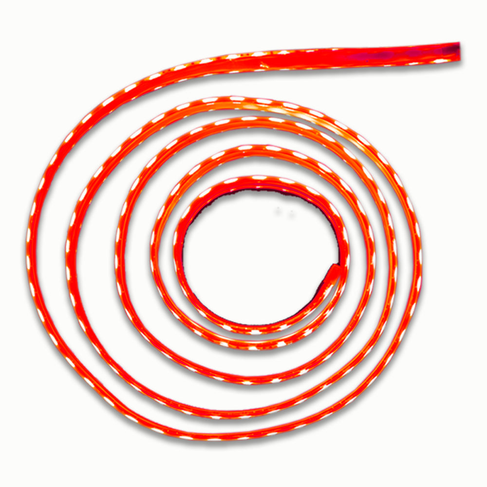 SHADOW-CASTE SCMALLED16 RGB Accent Strip - 16ft