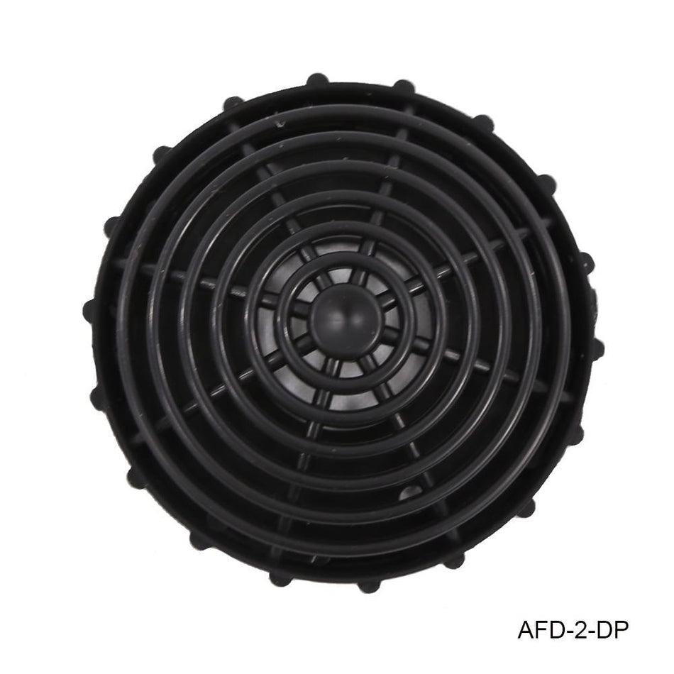 Aerator Filter Dome - AFD2DP