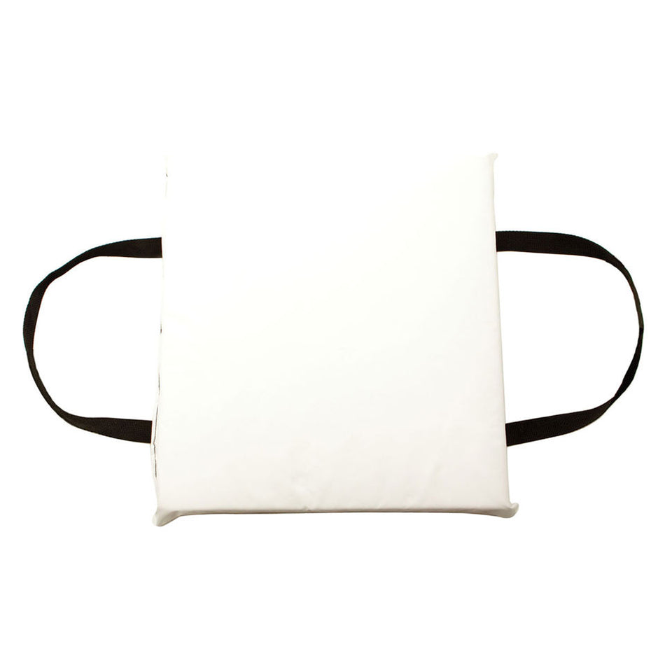 Throwable Foam Cushion - 1102799912