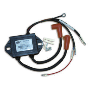 Tohatsu/nissan CD Unit 2CYL - 1192400
