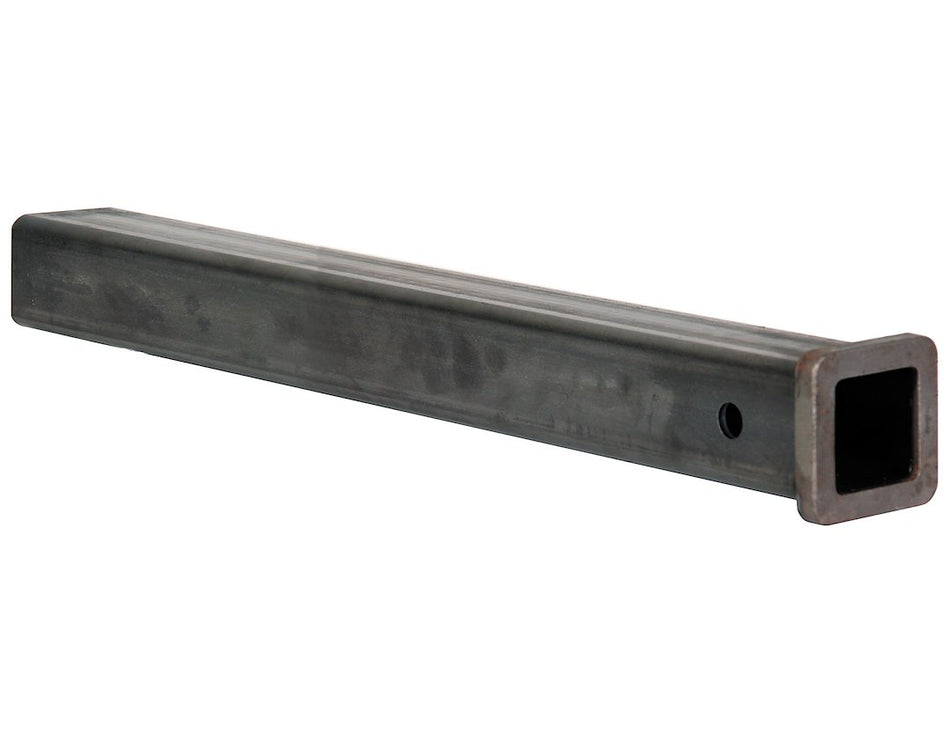 Receiver Tube 2INIDX24IN 5/8INPH - RT25824