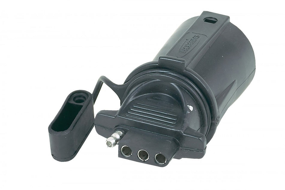 LITEMATE ADAPTER 7 TO 4