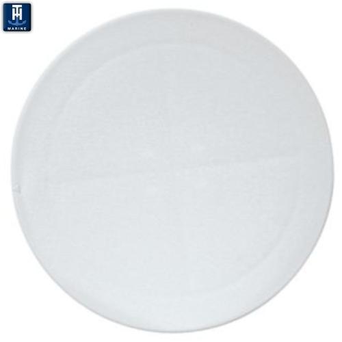 6' Pryout Deck Plate - DPP62DP