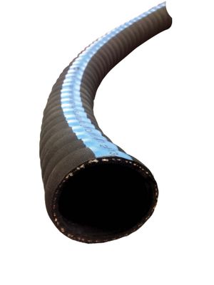2 1/2' Shields Exhaust - Corr. 12 1 - 162522124