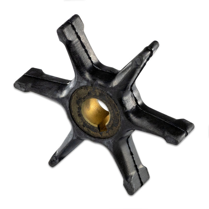 Impeller - 183001