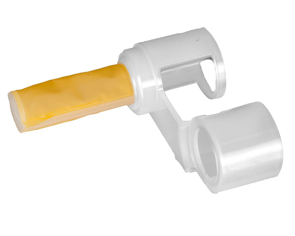Fuel Filter - 1879979