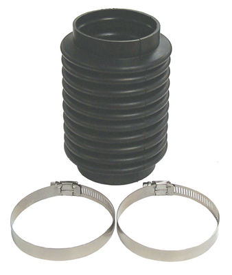 Exhaust Bellows - 182758