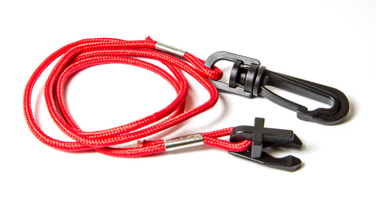 Lanyard - MP28880