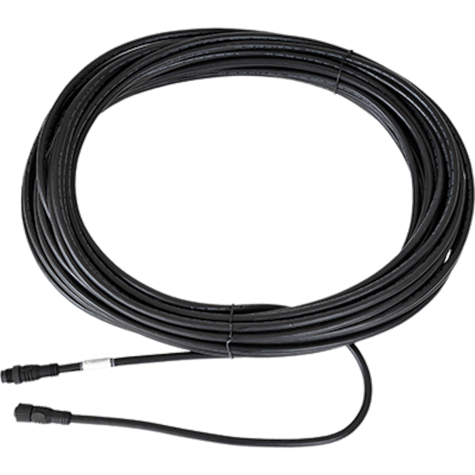 NMEA2000 EXT. CABLE  NRX200I  60'