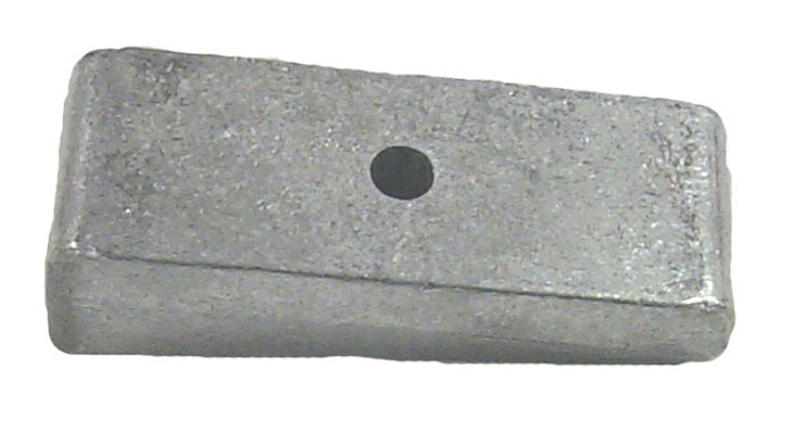 ANODE - 186068