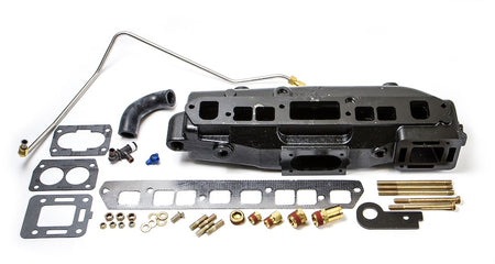 SIERRAMARINE 1819661 Manifold for Enhanced Engine Performance