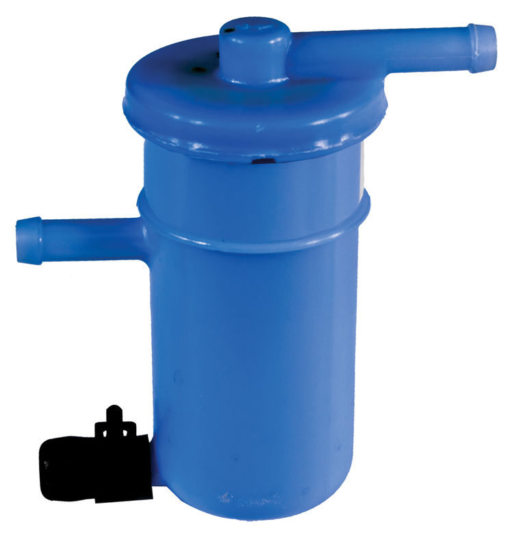 Fuel Filter (inline) - 187711