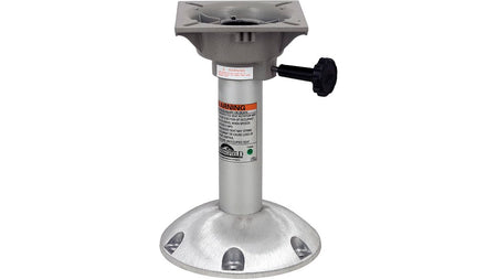 Springfield Explorer 2 3/8-Inch Diameter 12-Inch Rise Light Duty Spring