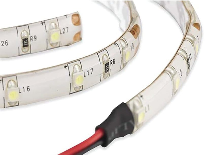 48' Blue Flex Strip LED - LED51954DP