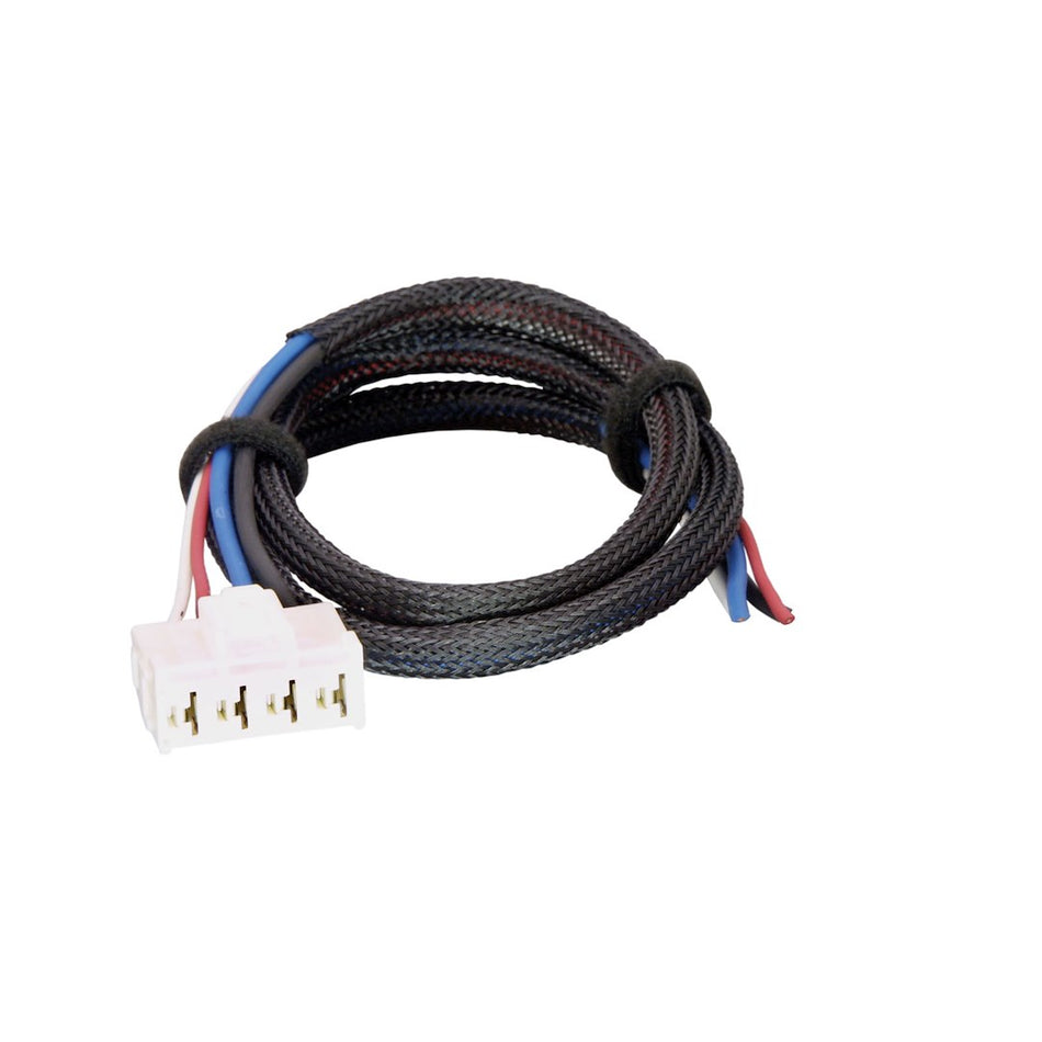 Brake Contrl Wire Adapt 9 - 20261