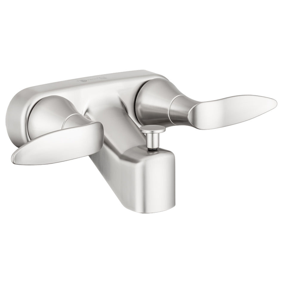 Bath Tub & Shower - DFSA110LHS