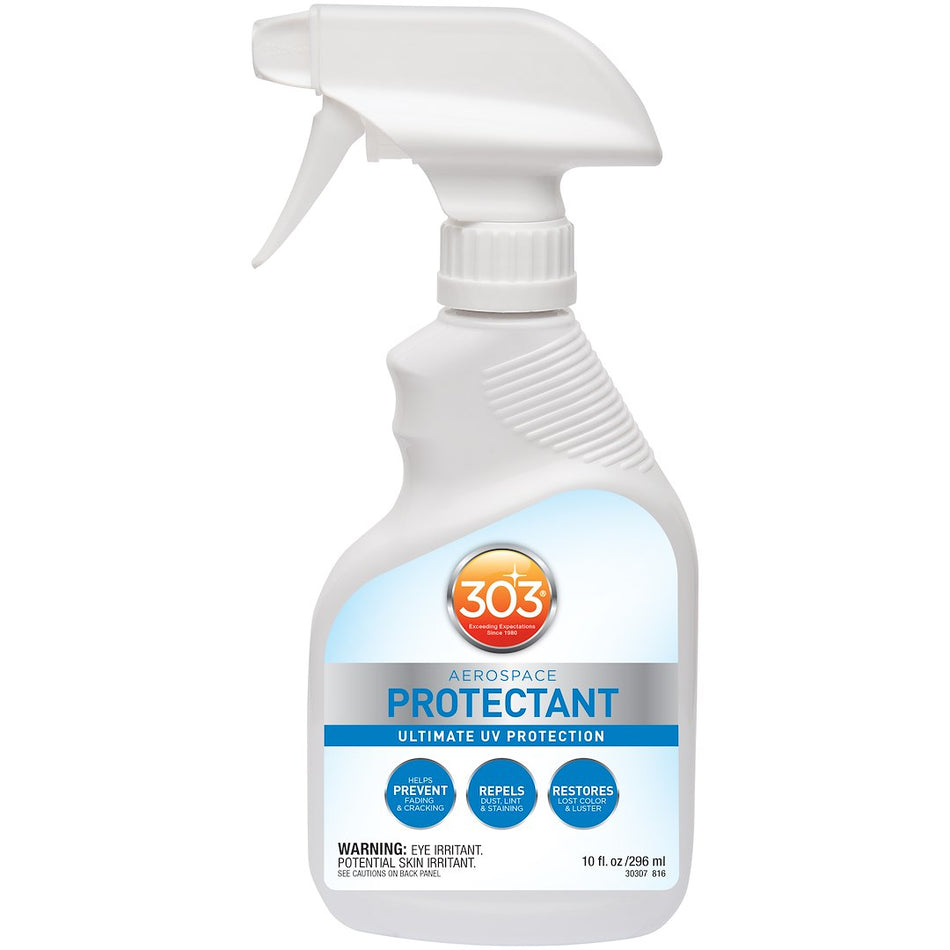 Aerospace Protectant 10OZ - 30307