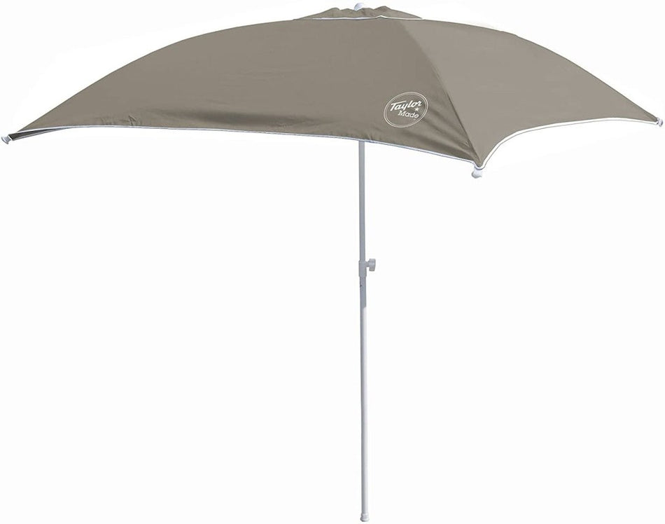 Anchorshade III - Gray - 22057