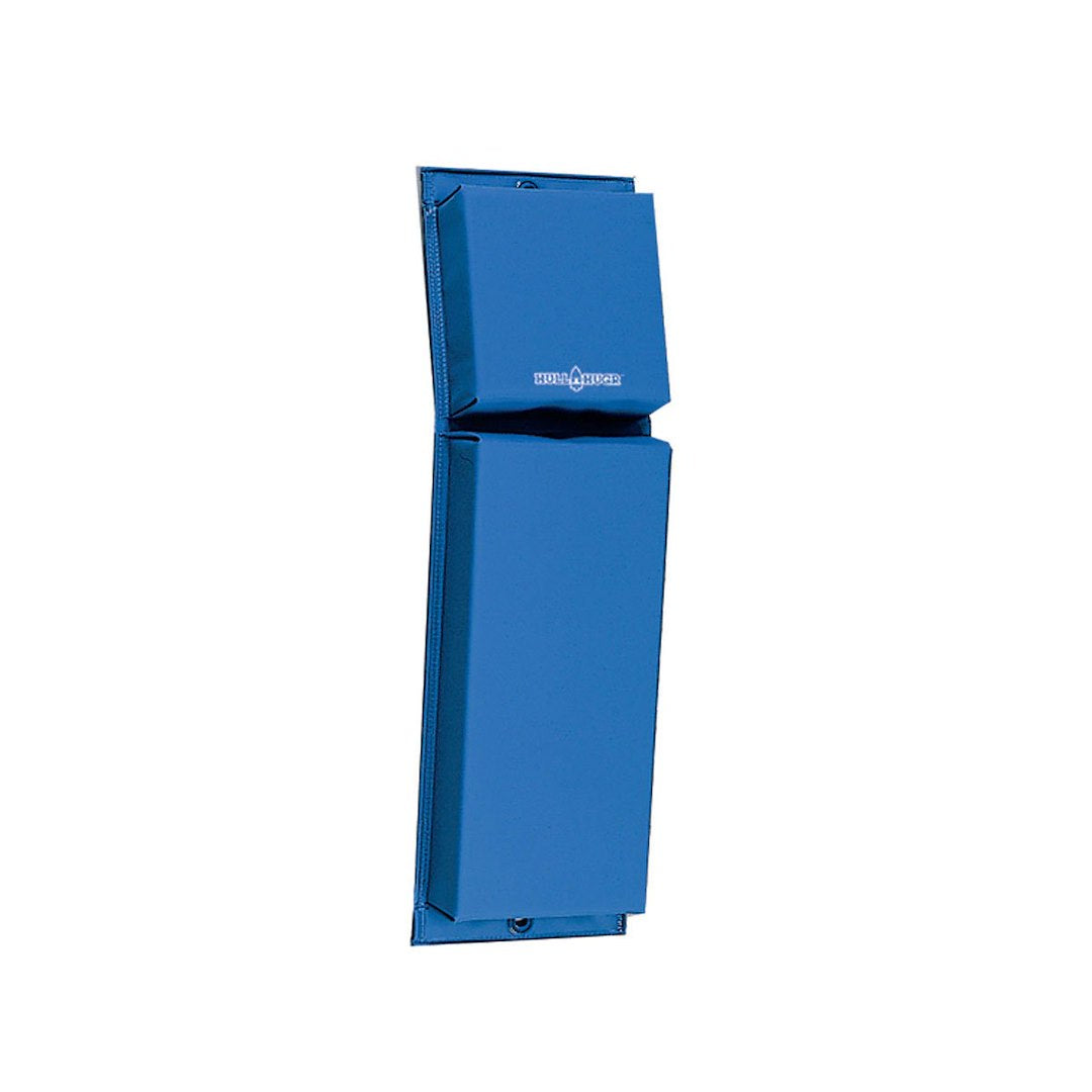 Hull Hugr Contour Fender 24' X 6' - HH1C
