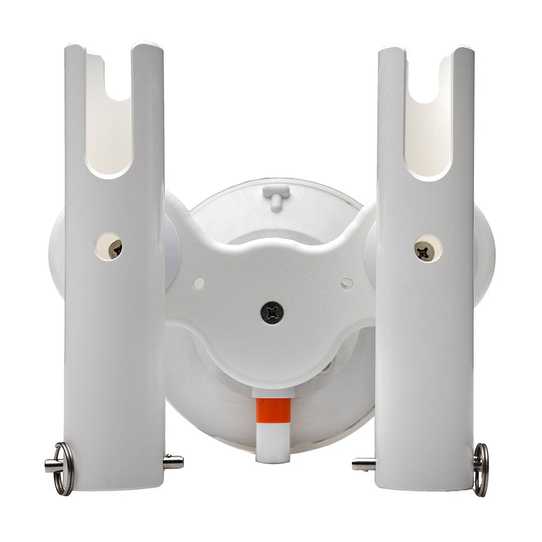 SeaSucker MF5082 Pro Series 2-Rod Holder