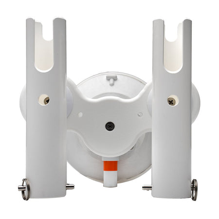 SeaSucker MF5082 Pro Series 2-Rod Holder