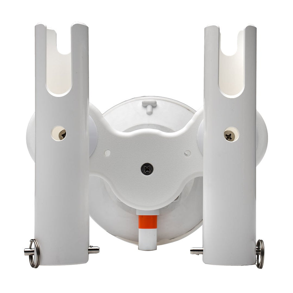 SeaSucker MF5082 Pro Series 2-Rod Holder