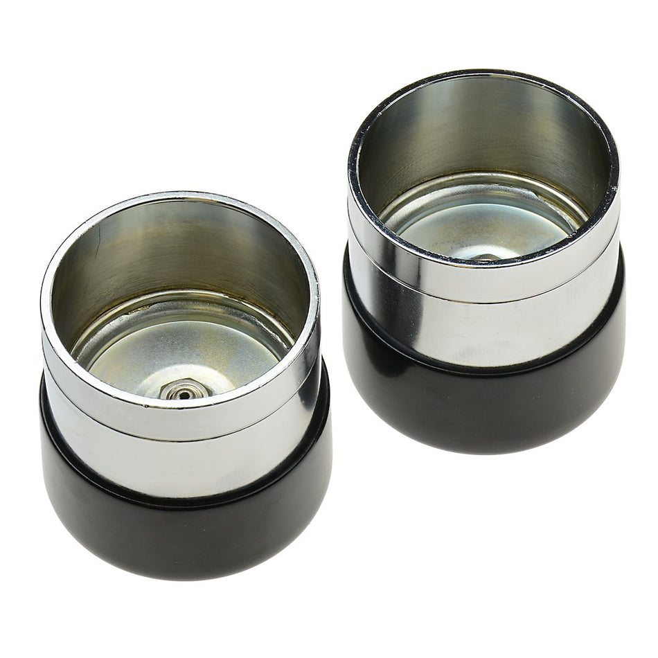 Bearing Protector W/covers - ETR59038DP