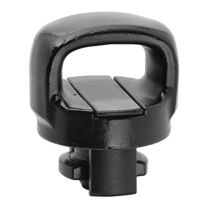Repl Part Elite Under Bed - 30145