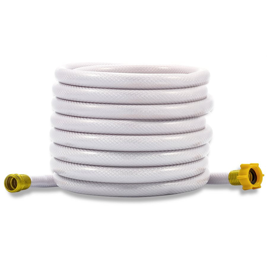 TASTEPURE 75'  HOSE 5/8'