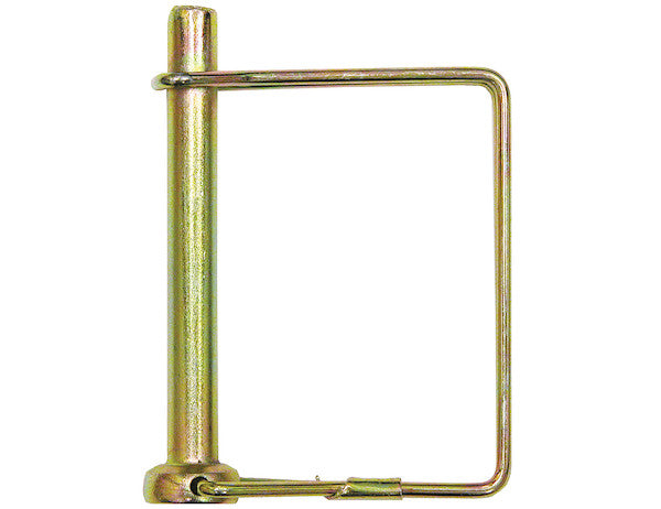 Lock Pin - 66053