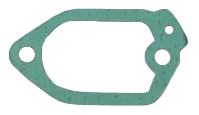 Cover Gasket - 180829