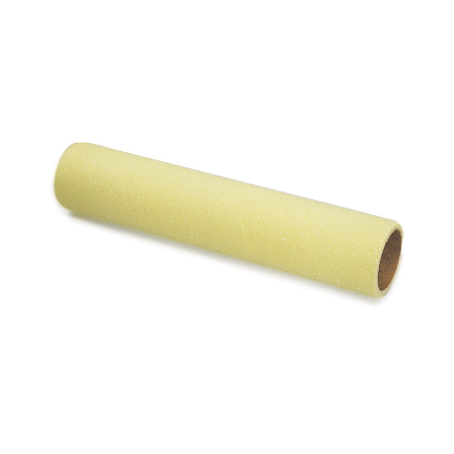9' Foam Paint Roller Cover - 29311