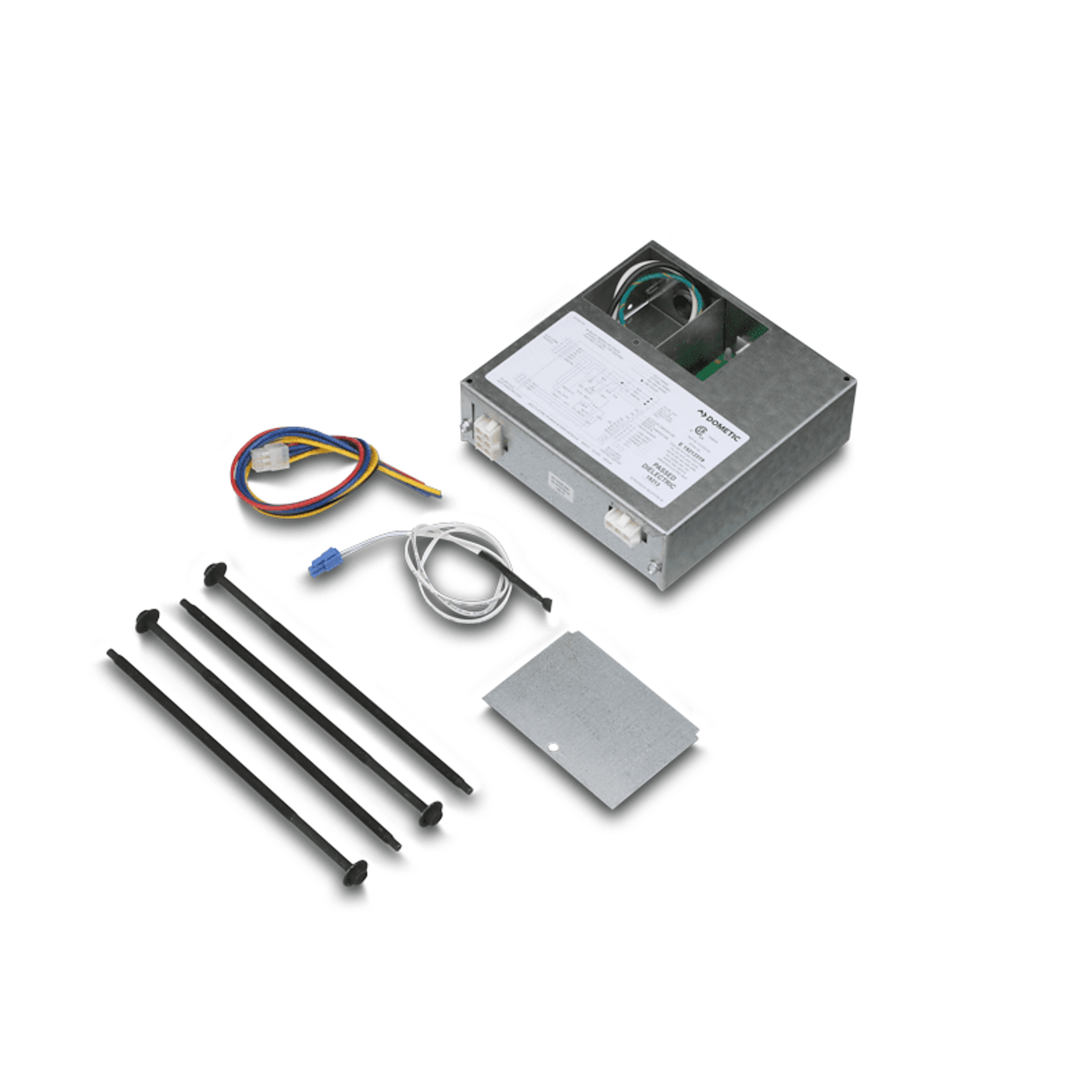 Multi-zone CCC2 - 9610005382