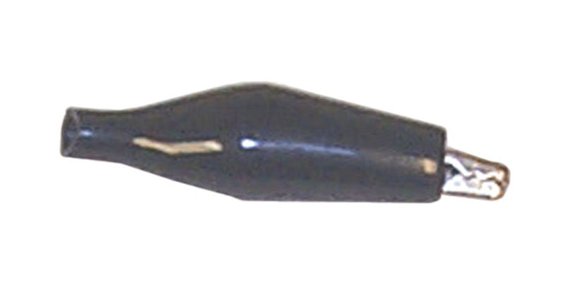 Clips - EC01380