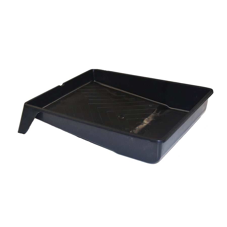 Plastic Paint Roller Tray - 35003
