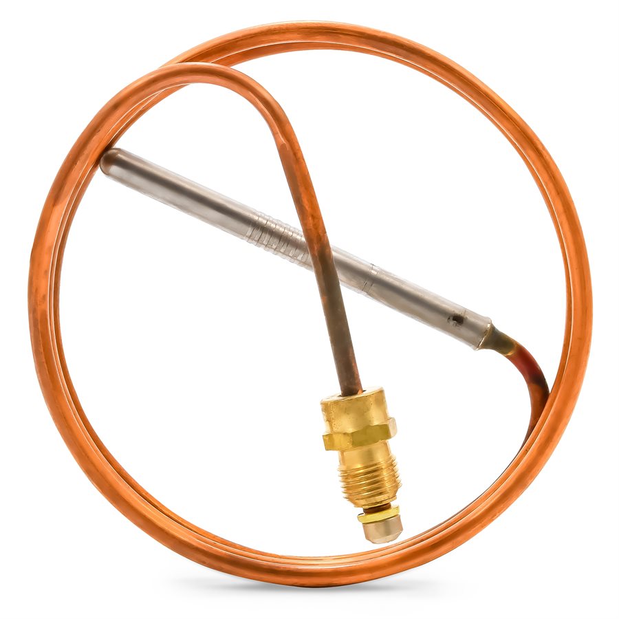 THERMOCOUPLE - 30'