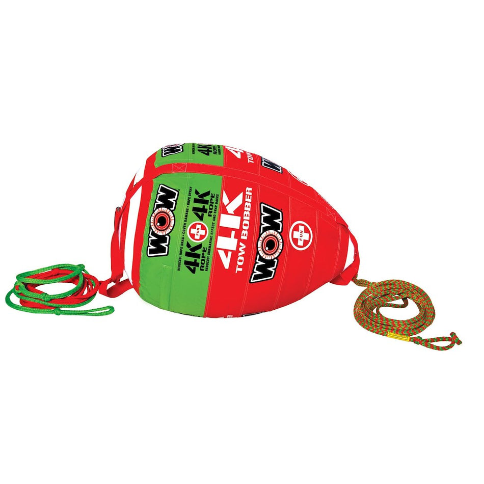 Tow Bobber - 153000