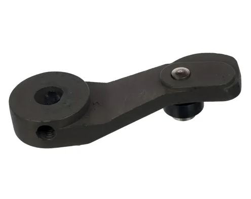 Shift Arm - 182161
