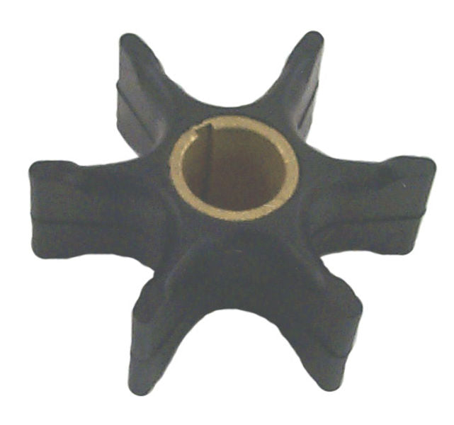 Impeller - 183043
